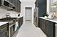 5000 S East End Unit 2D, Chicago, IL 60615