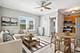 5135 S Kenwood Unit 603, Chicago, IL 60615