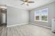 5135 S Kenwood Unit 603, Chicago, IL 60615