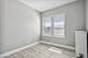 5135 S Kenwood Unit 603, Chicago, IL 60615
