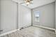 5135 S Kenwood Unit 603, Chicago, IL 60615