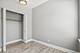 5135 S Kenwood Unit 603, Chicago, IL 60615