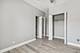 5135 S Kenwood Unit 603, Chicago, IL 60615
