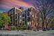 5135 S Kenwood Unit 603, Chicago, IL 60615