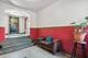5135 S Kenwood Unit 603, Chicago, IL 60615