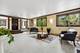 5135 S Kenwood Unit 603, Chicago, IL 60615