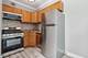 5135 S Kenwood Unit 603, Chicago, IL 60615