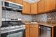 5135 S Kenwood Unit 603, Chicago, IL 60615