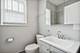 5135 S Kenwood Unit 603, Chicago, IL 60615