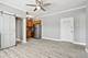 5135 S Kenwood Unit 603, Chicago, IL 60615