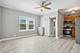 5135 S Kenwood Unit 603, Chicago, IL 60615