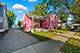215 Parks, Joliet, IL 60432