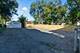 215 Parks, Joliet, IL 60432