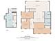 215 Parks, Joliet, IL 60432