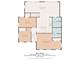 215 Parks, Joliet, IL 60432
