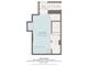 215 Parks, Joliet, IL 60432