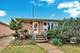 4900 N Ridgewood, Norridge, IL 60706
