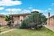 4900 N Ridgewood, Norridge, IL 60706