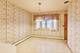 4900 N Ridgewood, Norridge, IL 60706