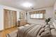 4900 N Ridgewood, Norridge, IL 60706