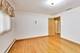 4900 N Ridgewood, Norridge, IL 60706