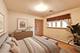 4900 N Ridgewood, Norridge, IL 60706