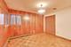 4900 N Ridgewood, Norridge, IL 60706