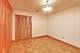 4900 N Ridgewood, Norridge, IL 60706