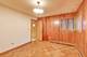 4900 N Ridgewood, Norridge, IL 60706