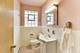 4900 N Ridgewood, Norridge, IL 60706
