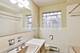 4900 N Ridgewood, Norridge, IL 60706