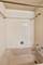4900 N Ridgewood, Norridge, IL 60706