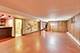 4900 N Ridgewood, Norridge, IL 60706
