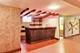 4900 N Ridgewood, Norridge, IL 60706
