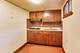 4900 N Ridgewood, Norridge, IL 60706