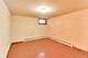 4900 N Ridgewood, Norridge, IL 60706