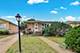 4900 N Ridgewood, Norridge, IL 60706