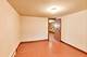 4900 N Ridgewood, Norridge, IL 60706