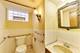 4900 N Ridgewood, Norridge, IL 60706