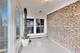 4900 N Ridgewood, Norridge, IL 60706