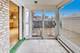 4900 N Ridgewood, Norridge, IL 60706