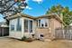 4900 N Ridgewood, Norridge, IL 60706