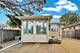 4900 N Ridgewood, Norridge, IL 60706