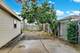 4900 N Ridgewood, Norridge, IL 60706