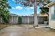 4900 N Ridgewood, Norridge, IL 60706