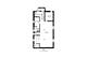 4900 N Ridgewood, Norridge, IL 60706