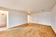 4900 N Ridgewood, Norridge, IL 60706