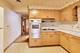 4900 N Ridgewood, Norridge, IL 60706