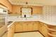 4900 N Ridgewood, Norridge, IL 60706