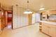 4900 N Ridgewood, Norridge, IL 60706